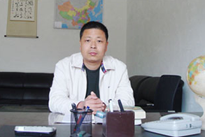 鄭州桁架公司簡(jiǎn)介